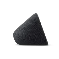 Amazon Echo Show 5 (3rd Gen) 5.5