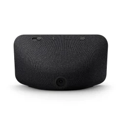 Amazon Echo Show 5 (3rd Gen) 5.5