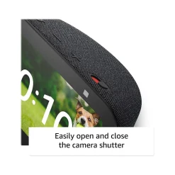 Amazon Echo Show 5 (3rd Gen) 5.5