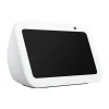 Amazon Echo Show 5 (3rd Gen) 5.5" Smart Display, Glacier White (B09B2QTGFY)