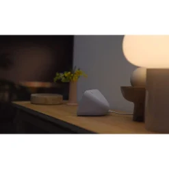 Amazon Echo Show 5 (3rd Gen) 5.5