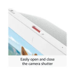 Amazon Echo Show 8 (3rd Gen) 8