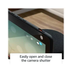 Amazon Echo Show 10 3rd Generation 10.1