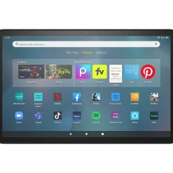 Fire Max 11" Tablet, WiFi, 64GB, Android, Gray (53-031369)<Amazon Clearance