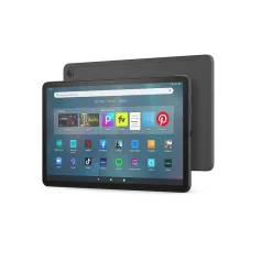 Fire Max 11" Tablet, WiFi, 64GB, Android, Gray (53-031369)<Amazon Clearance