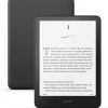 Kindle Paper 7" Tablet, WiFi, Fire OS, Black (53-034930)<Amazon New