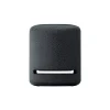 Amazon Studio Zigbee, Wi-Fi, Bluetooh Wireless Smart Speaker, Charcoal (B07G9Y3ZMC)