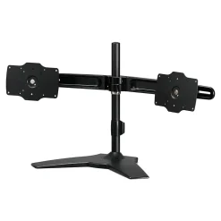 Online Amer Adjustable Monitor Mount, Up to 32", Black (AMR2S32)