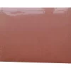 Construction Paper*American Paper 12" x 18" Construction Paper, Brown, 50 Sheets/Pack (CP12BR)