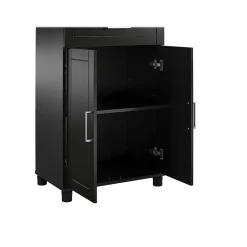 Storage Cabinets*Ameriwood Callahan 39.25