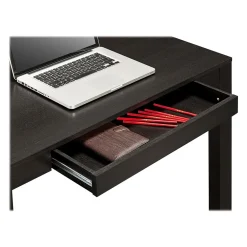 Office Desks*Ameriwood Home Parsons 39