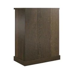 Storage Cabinets*Ameriwood Knox County 36