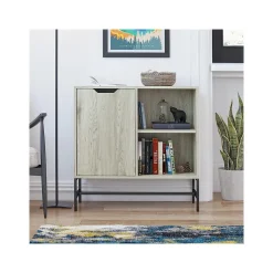 Bookcases*Ameriwood Modine 30