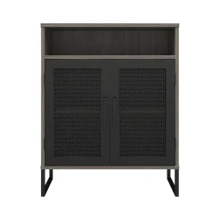 Storage Cabinets*Ameriwood Purdue 30