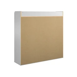 Bookcases*Ameriwood Tyler 40.8