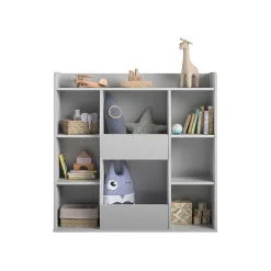 Bookcases*Ameriwood Tyler 40.8
