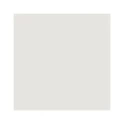 Bookcases*Ameriwood Tyler 40.8