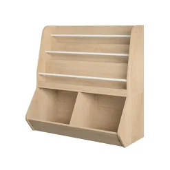 Bookcases*Ameriwood Tyler 36