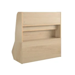 Bookcases*Ameriwood Tyler 36