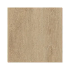 Bookcases*Ameriwood Tyler 36