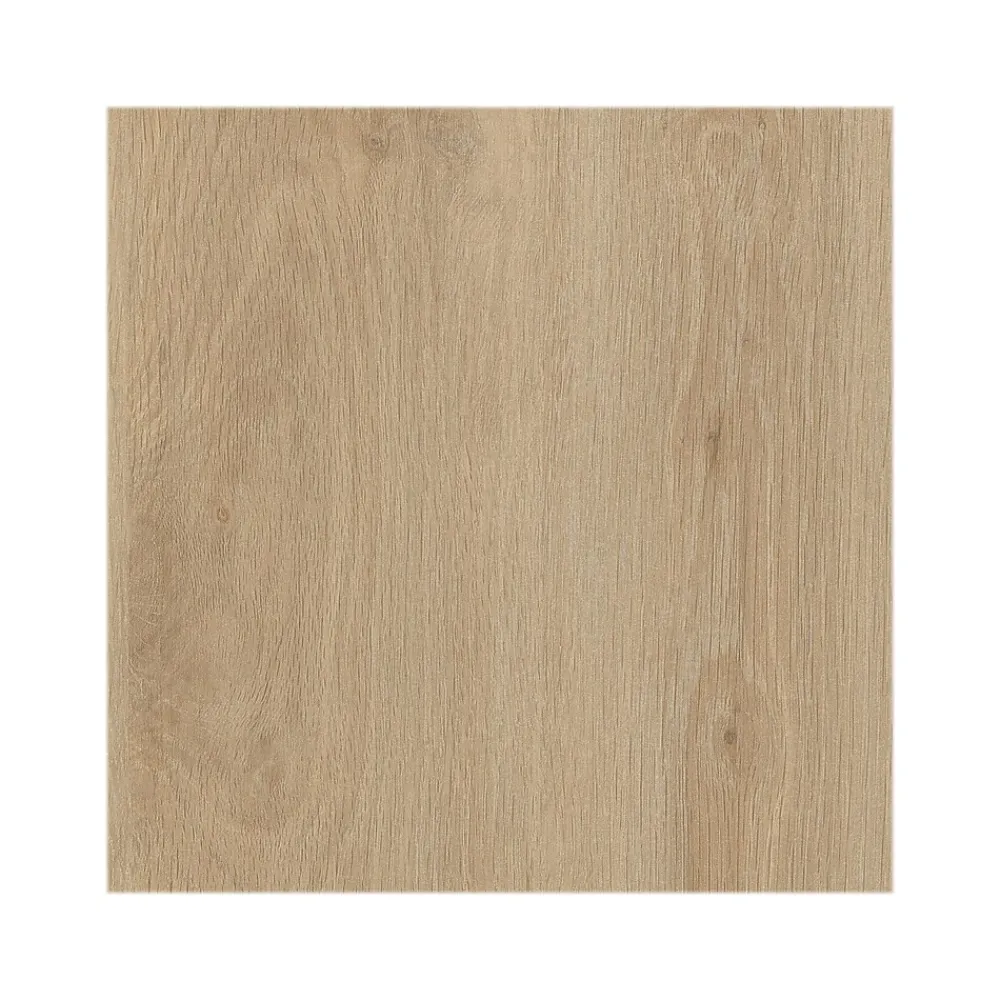 Bookcases*Ameriwood Tyler 36"H 5-Shelf Bookcase, Blonde Oak Particle Board (4947847COM)