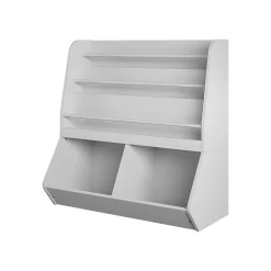 Bookcases*Ameriwood Tyler 36