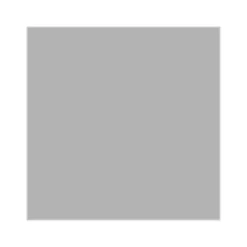 Bookcases*Ameriwood Tyler 36