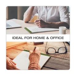 Notepads|Ampad Earthwise Notepads, 8.5