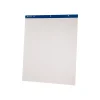 Easel Paper Pads*Ampad Easel Pad, 27" x 34", 50 Sheets/Pad, 2 Pads/Carton (24-028)