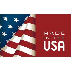 Easel Paper Pads*Ampad Easel Pad, 27" x 34", 50 Sheets/Pad, 2 Pads/Carton (24-028)