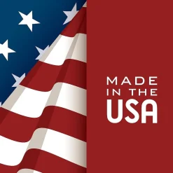 Notepads|Ampad Gold Fibre Notepads, 8.5" x 14", Wide Ruled, Ivory, 50 Sheets/Pad, 12 Pads/Pack (TOP 20-080R)