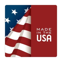 Notepads|Ampad Graph Writing Pad 8-1/2x11