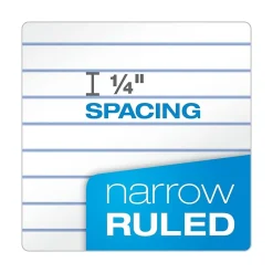 Notepads|Ampad Memo Pads, 3