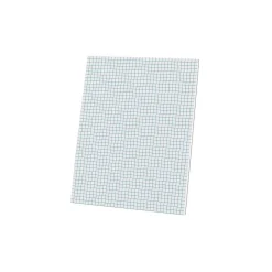 Notepads|Ampad Notepad, 8.5