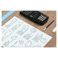 Notepads|Ampad Notepad, 8.5