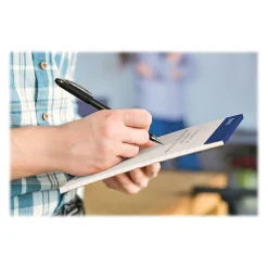 Notepads|Ampad Notepads, 5