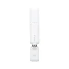 Outlet Amplify MeshPoint HD AC1750 Dual Band WiFi 5 Extenders, Wall-plug, White (AFIPHDUS)