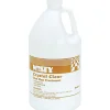 Misty Crystal Clear Dust Mop Treatment, 1 Gal., 4/Carton (AEPR8114)<Amrep Clearance