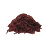 Anchor Brand Anchor Dirt and Dust Floor Sweeping Compound (103-FLOOR-SWEEP)