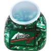 Andes Creme de Menthe Thins, 240 Pieces/Tub (090215)