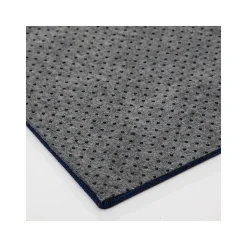 Chair Mats*Anji Mountain Rug'd Ponca Carpet & Hard Floor Chair Mat, 36