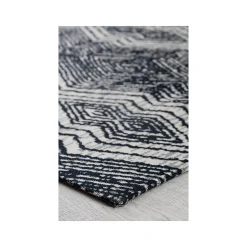 Chair Mats*Anji Mountain Rug'd Smiljan Carpet & Hard Floor Chair Mat, 36