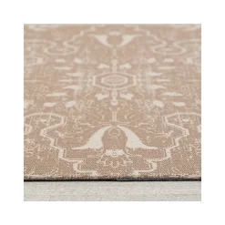 Chair Mats*Anji Mountain Rug'd Tamanrasset Carpet & Hard Floor Chair Mat, 36