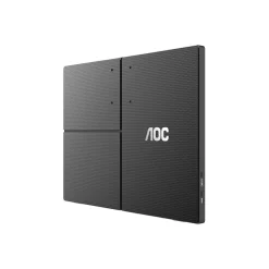 Discount AOC 15.6