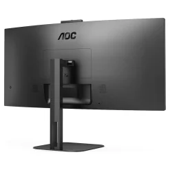 Sale AOC 34