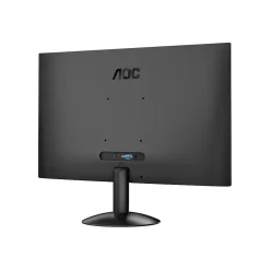 Outlet AOC 24