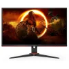 Hot AOC 27" Full HD 165Hz LCD Gaming Monitor, Black (27G2SE)