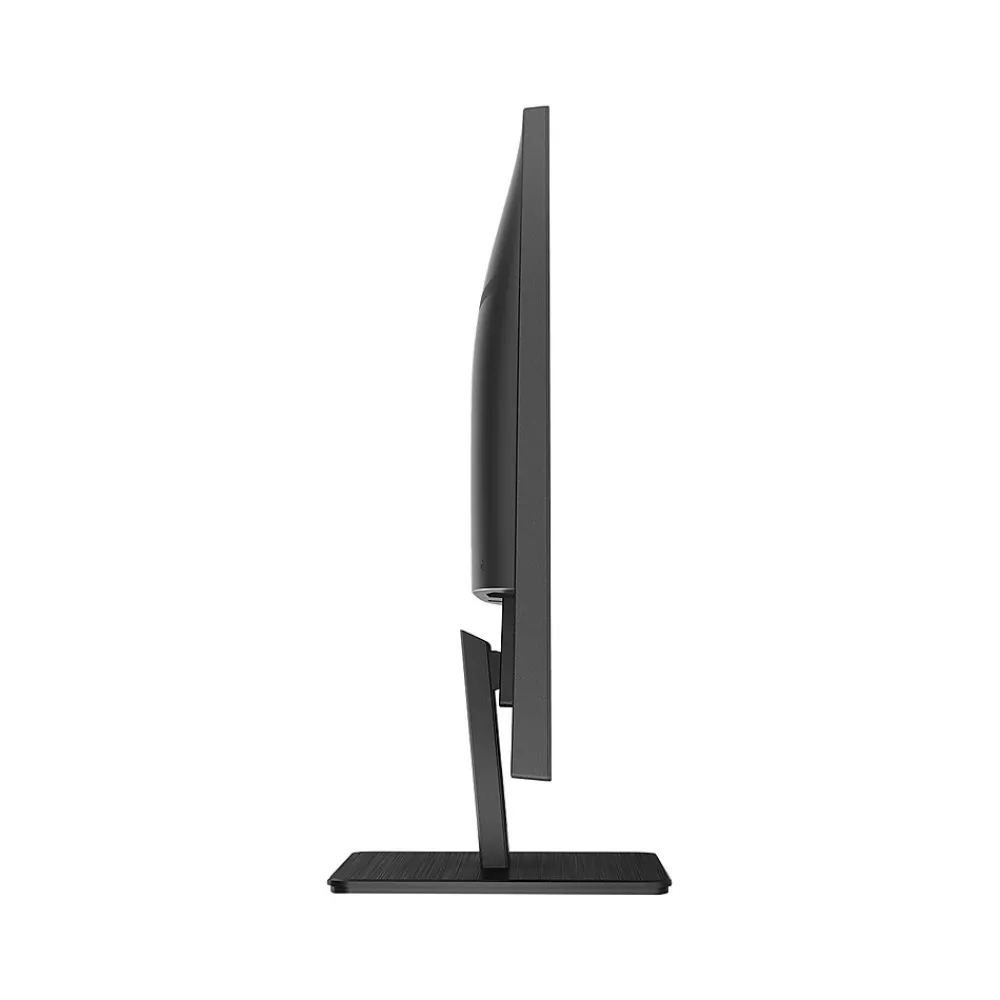 Discount AOC 31.5" LED Monitor, Black (Q32E2N)