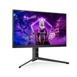Hot AOC AGON PRO 27