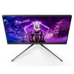 Hot AOC AGON PRO 27